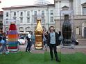Italy_2010 (68)